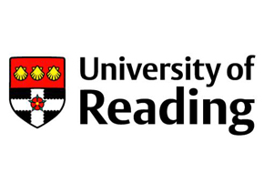 Virtual Visit: University of Reading